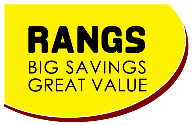 Rangs Industries Ltd.