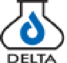 Delta Pharma Limited