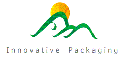 FM Plastic Industries Ltd.
