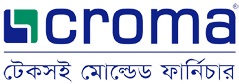 Nilkamal Padma Plastics Pvt. Ltd.