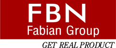 Fabian Group