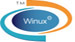 Winux Accessories