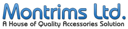 Montrims Limited