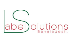 Label Solutions Bangladesh