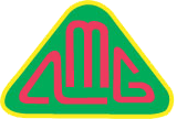 Al- Muslim Group