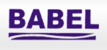 Babel Corporation