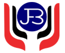 JBF Digital Trading Co., Ltd.