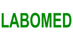 LABOMED