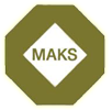 Maks Group
