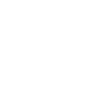 Supersign Industries (Electrical) Ltd.