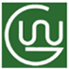Gazi Wires Limited