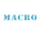 Macro Cable
