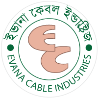 Evana Cables Industries Ltd.