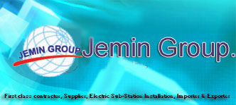 Easin Cable Industries Ltd.
