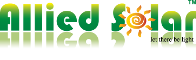 Allied Solar