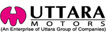 Uttara Motors Ltd. (CNG)