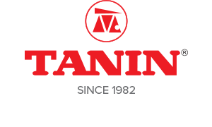 Tanin Group