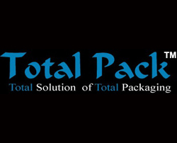 Total Flexible Pack Limited