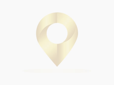 Pulse Clinic and Nursing Home